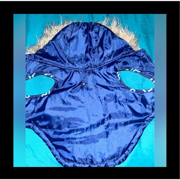 Draft Listing - Picture 9 of 9